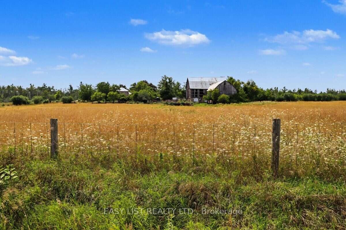 534 Cedar Glen Road • Kawartha Lakes, ON photo 8
