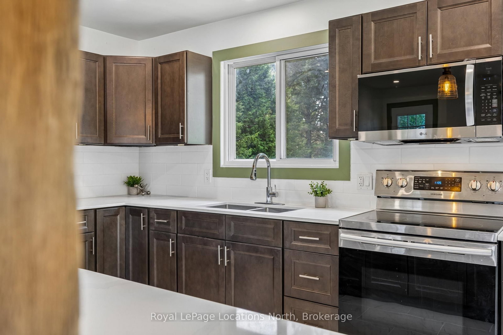 2 MCDOWELL Street • Southgate, ON photo 11