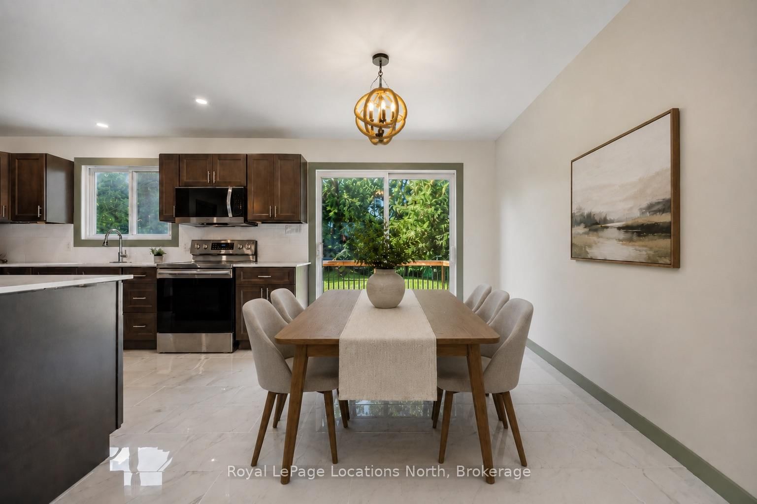 2 MCDOWELL Street • Southgate, ON photo 13