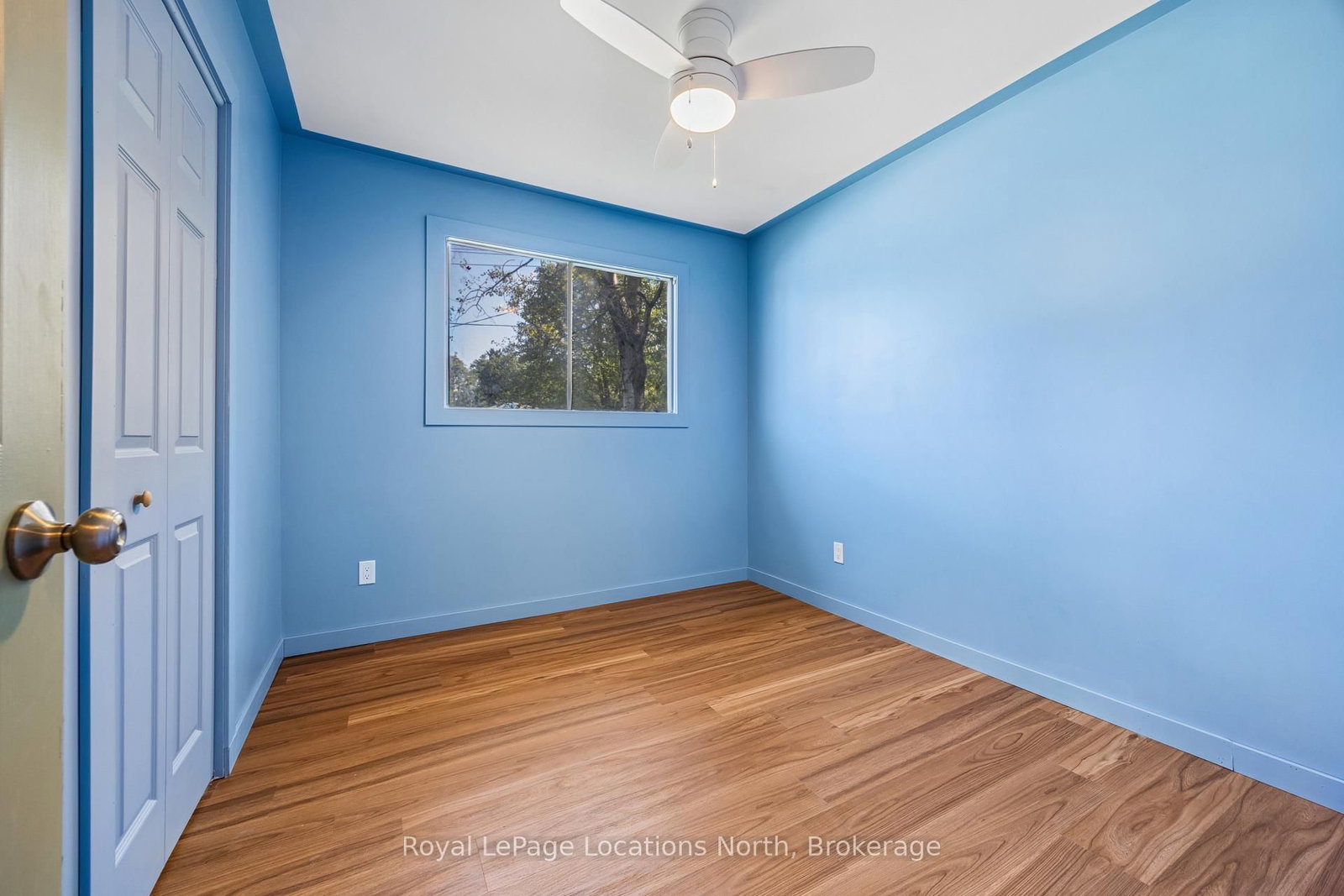 2 MCDOWELL Street • Southgate, ON photo 15