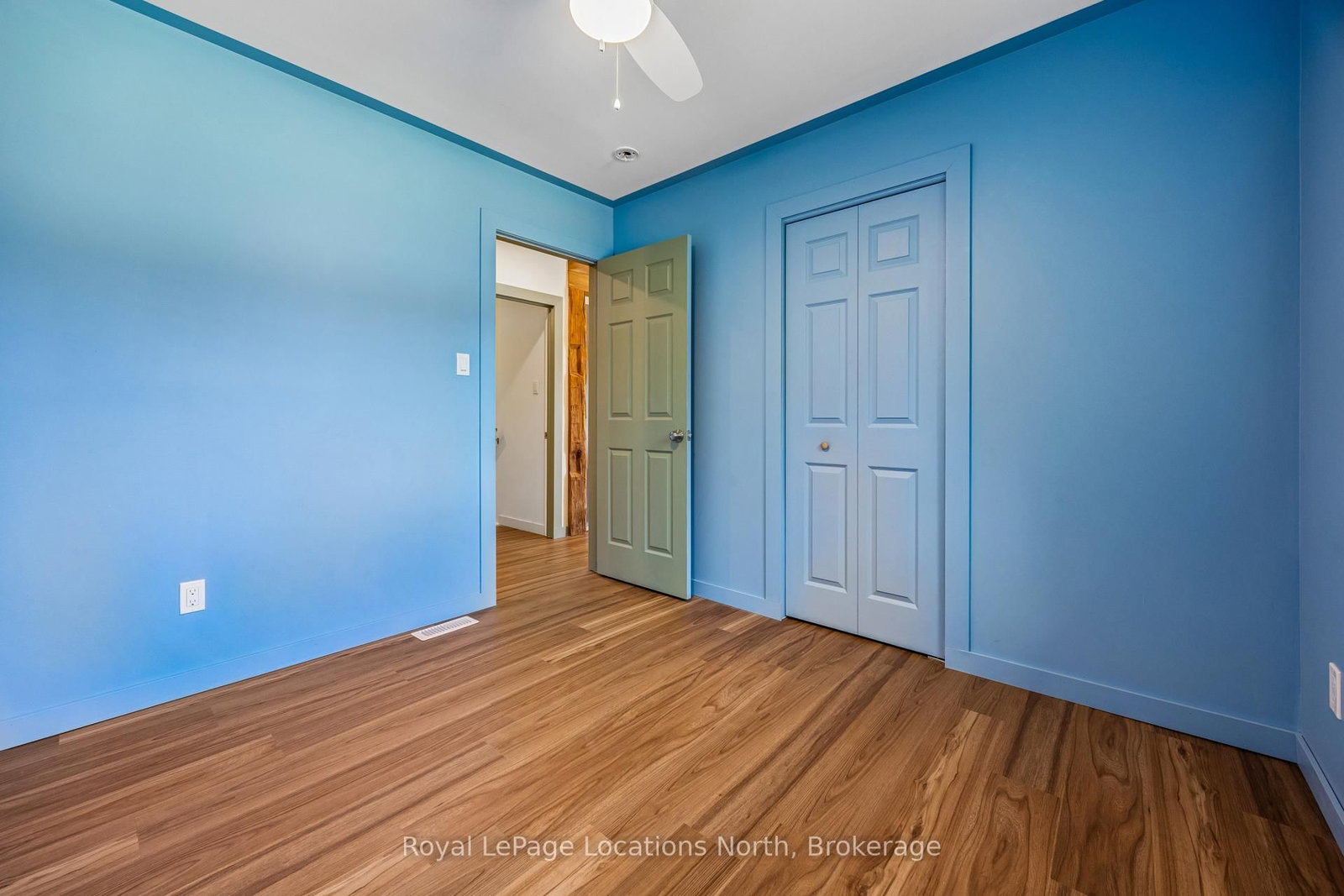2 MCDOWELL Street • Southgate, ON photo 17