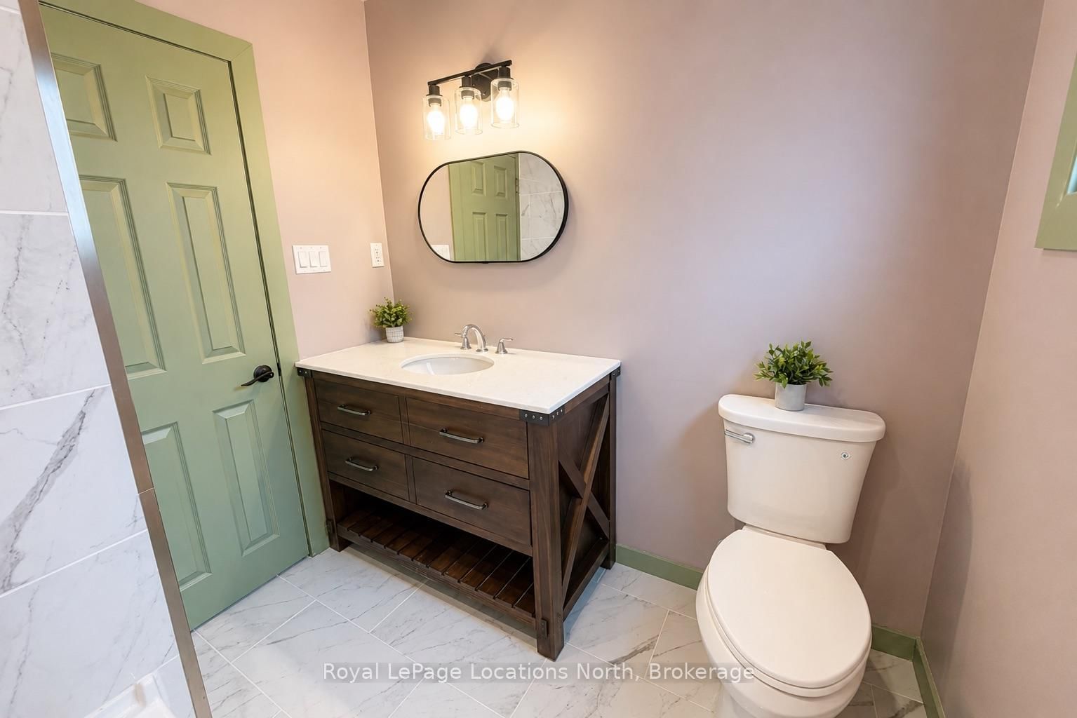 2 MCDOWELL Street • Southgate, ON photo 18