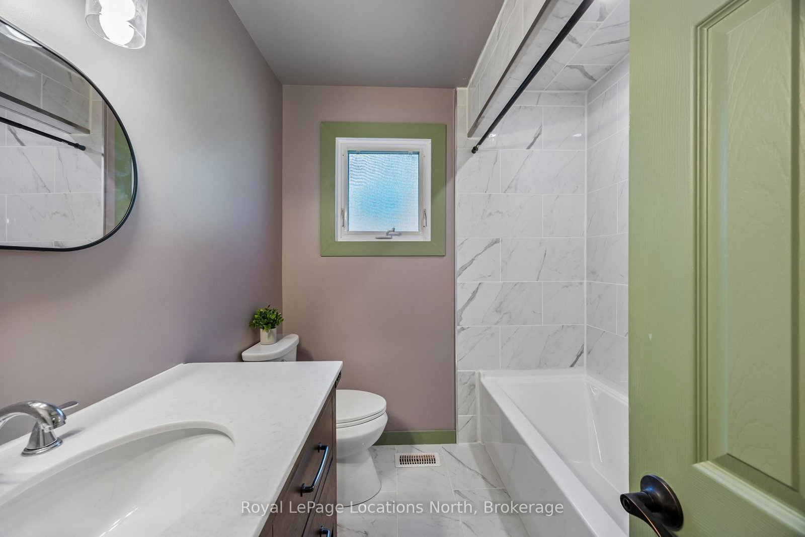 2 MCDOWELL Street • Southgate, ON photo 19