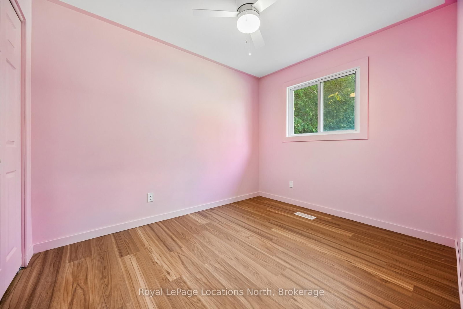 2 MCDOWELL Street • Southgate, ON photo 21