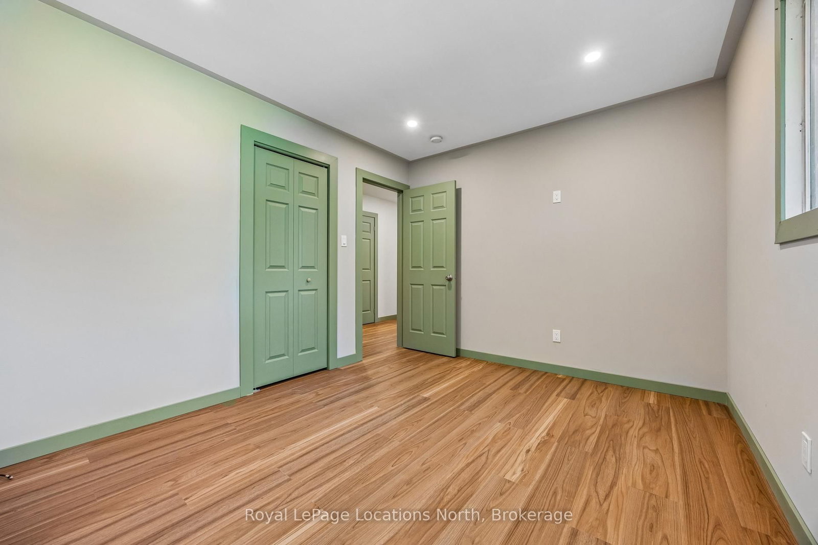 2 MCDOWELL Street • Southgate, ON photo 26