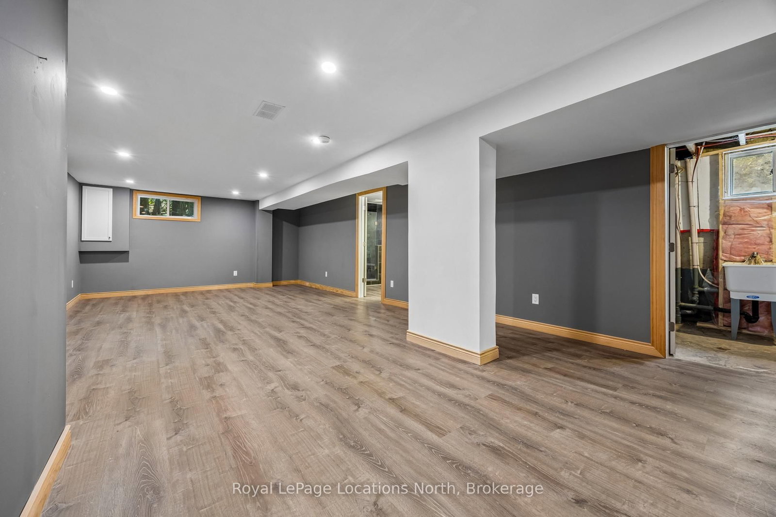 2 MCDOWELL Street • Southgate, ON photo 29