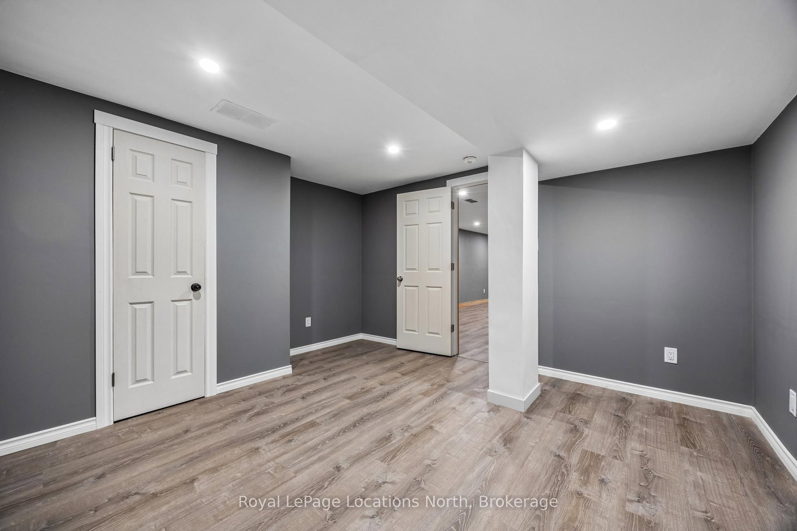 2 MCDOWELL Street • Southgate, ON photo 36