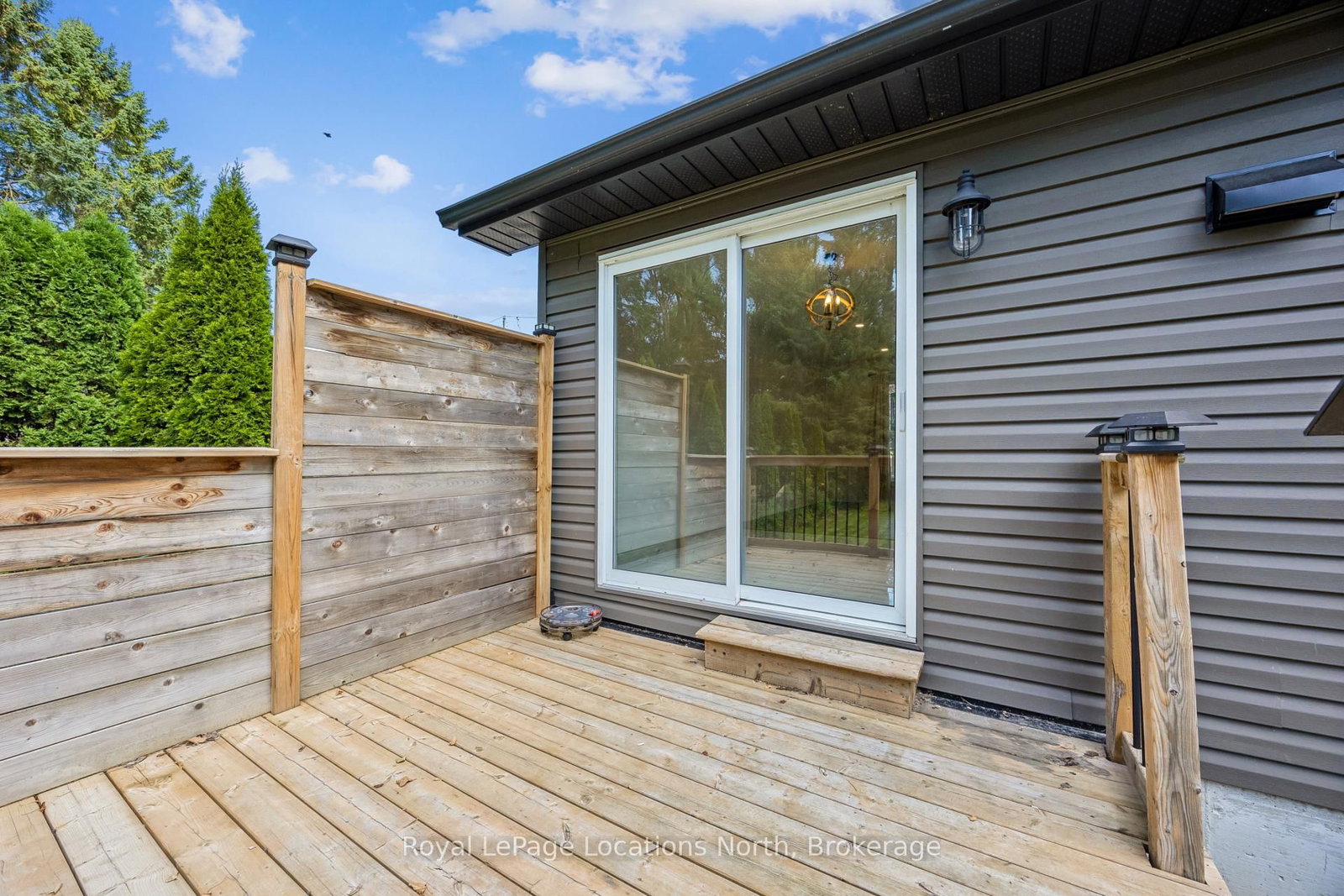 2 MCDOWELL Street • Southgate, ON photo 38