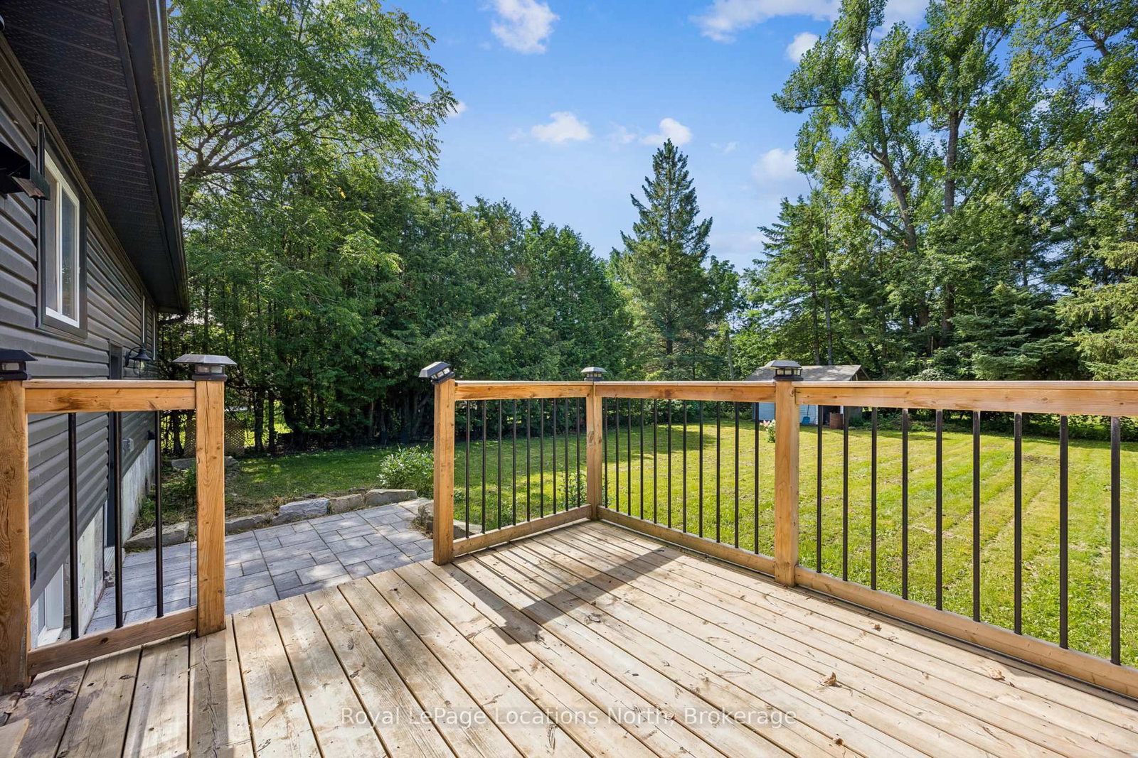 2 MCDOWELL Street • Southgate, ON photo 39