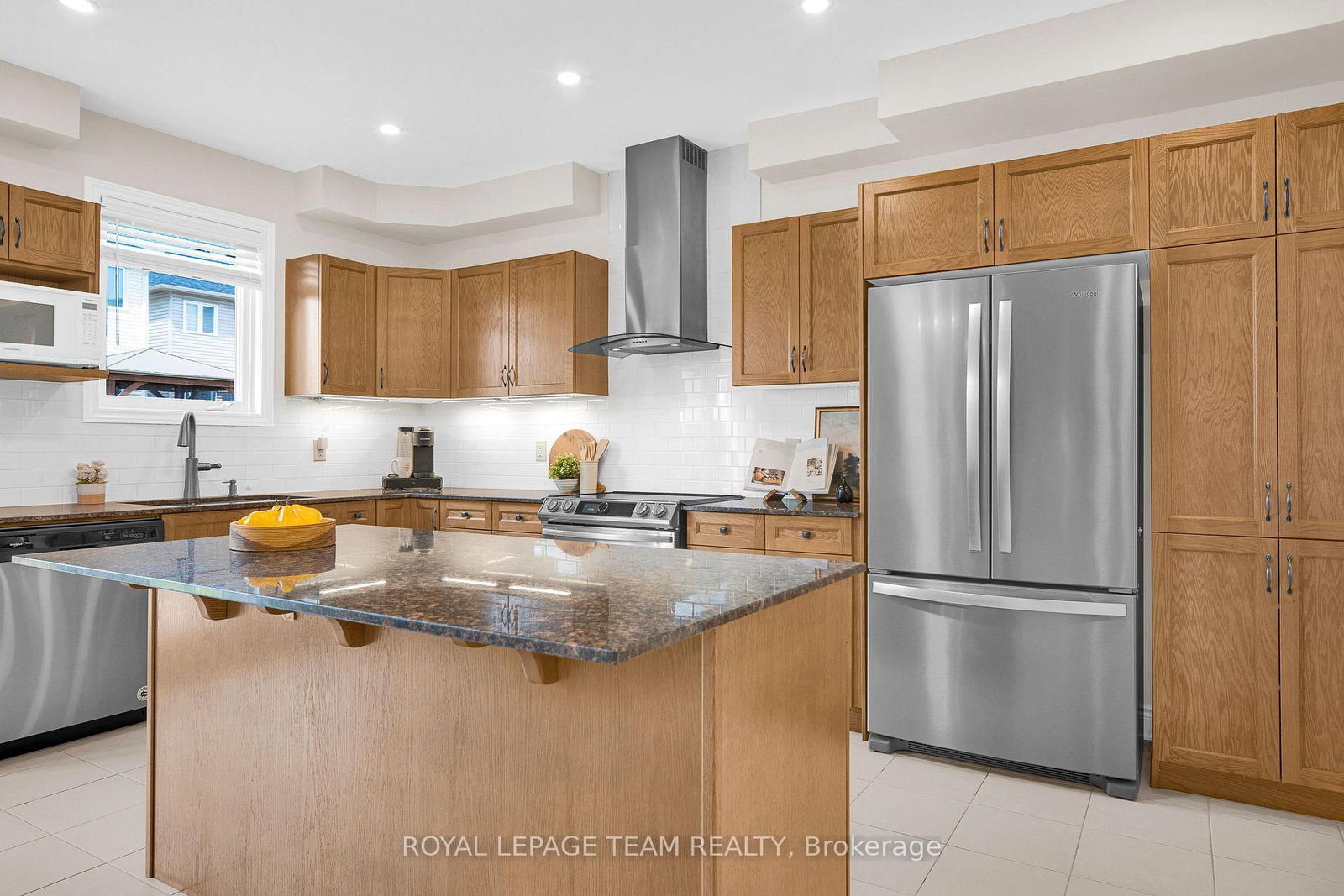 607 Parade Drive • Stittsville, ON photo 10