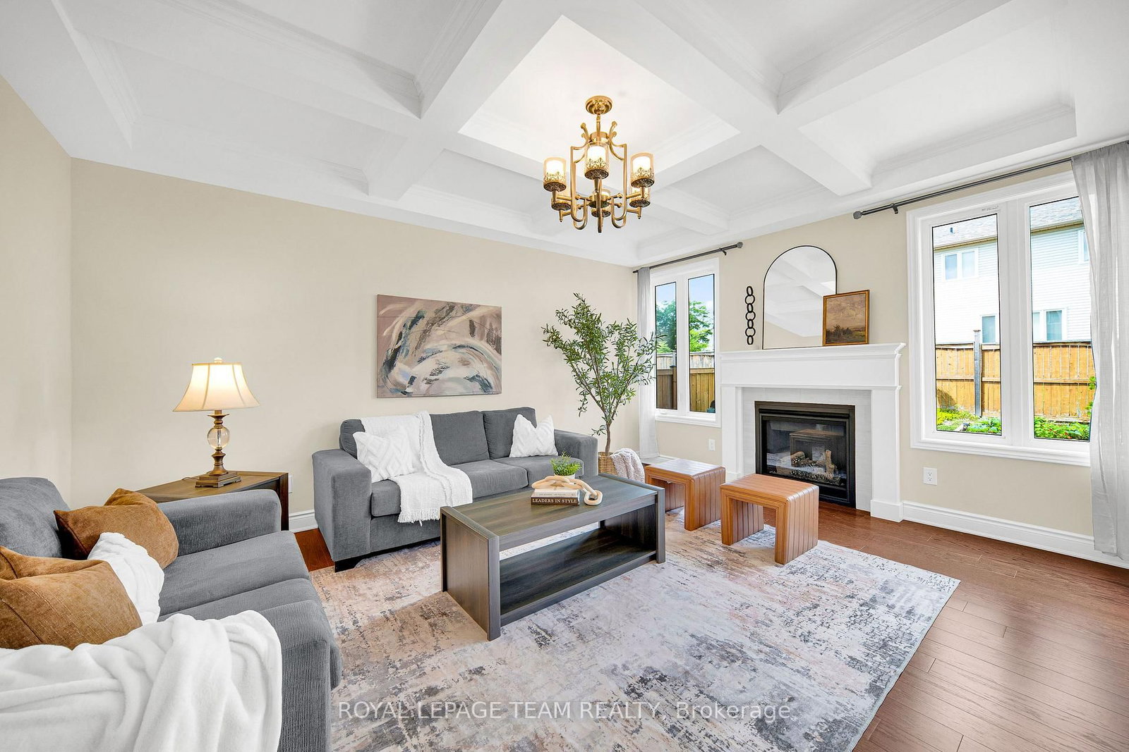 607 Parade Drive • Stittsville, ON photo 20