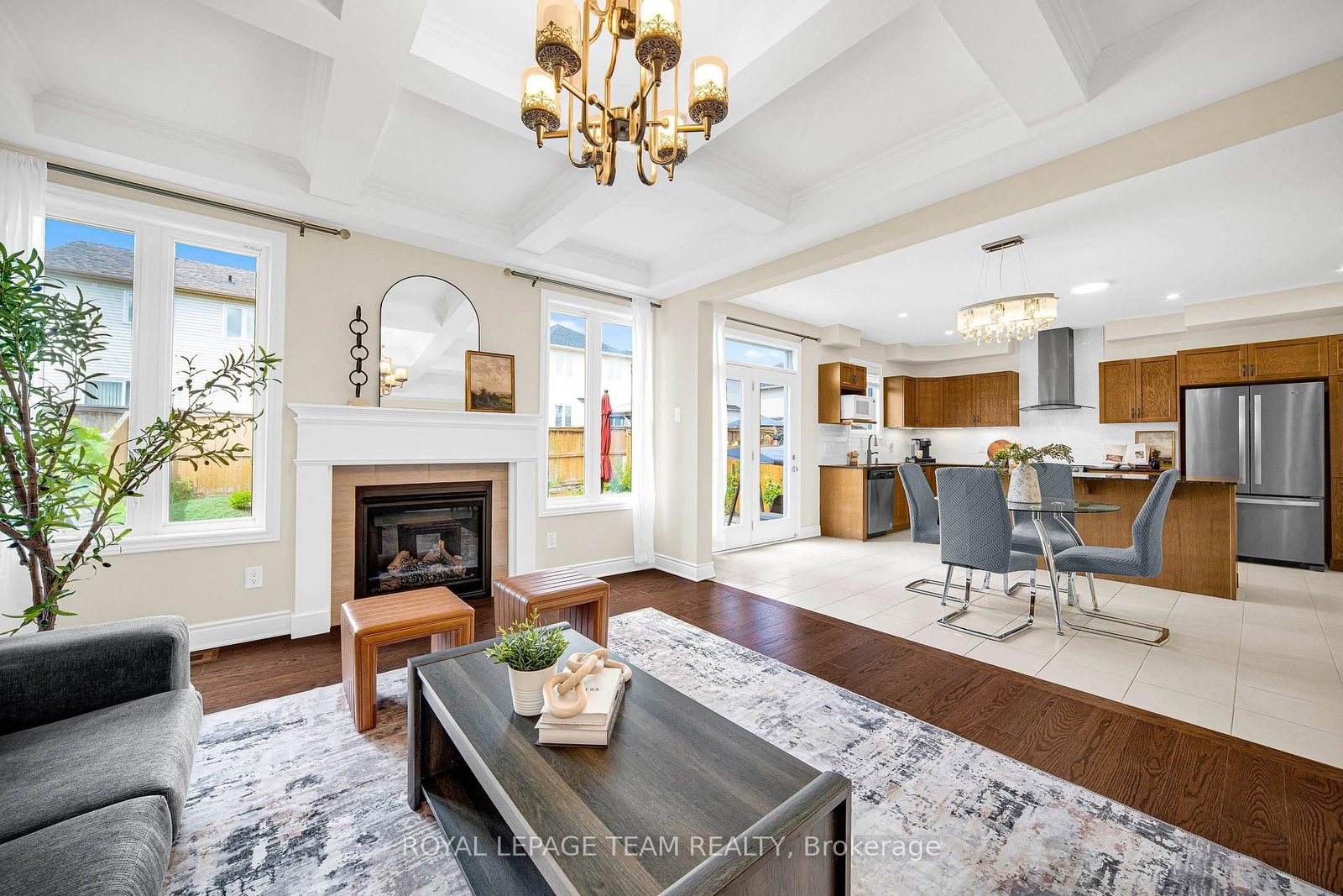 607 Parade Drive • Stittsville, ON photo 21