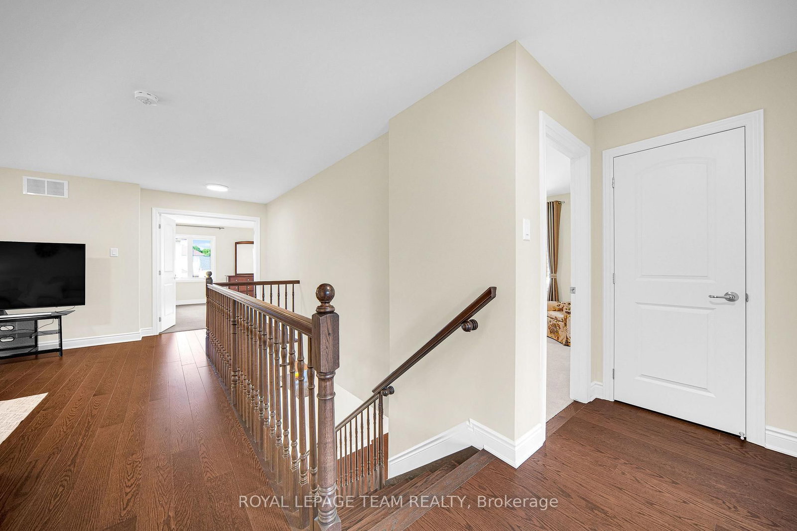 607 Parade Drive • Stittsville, ON photo 24