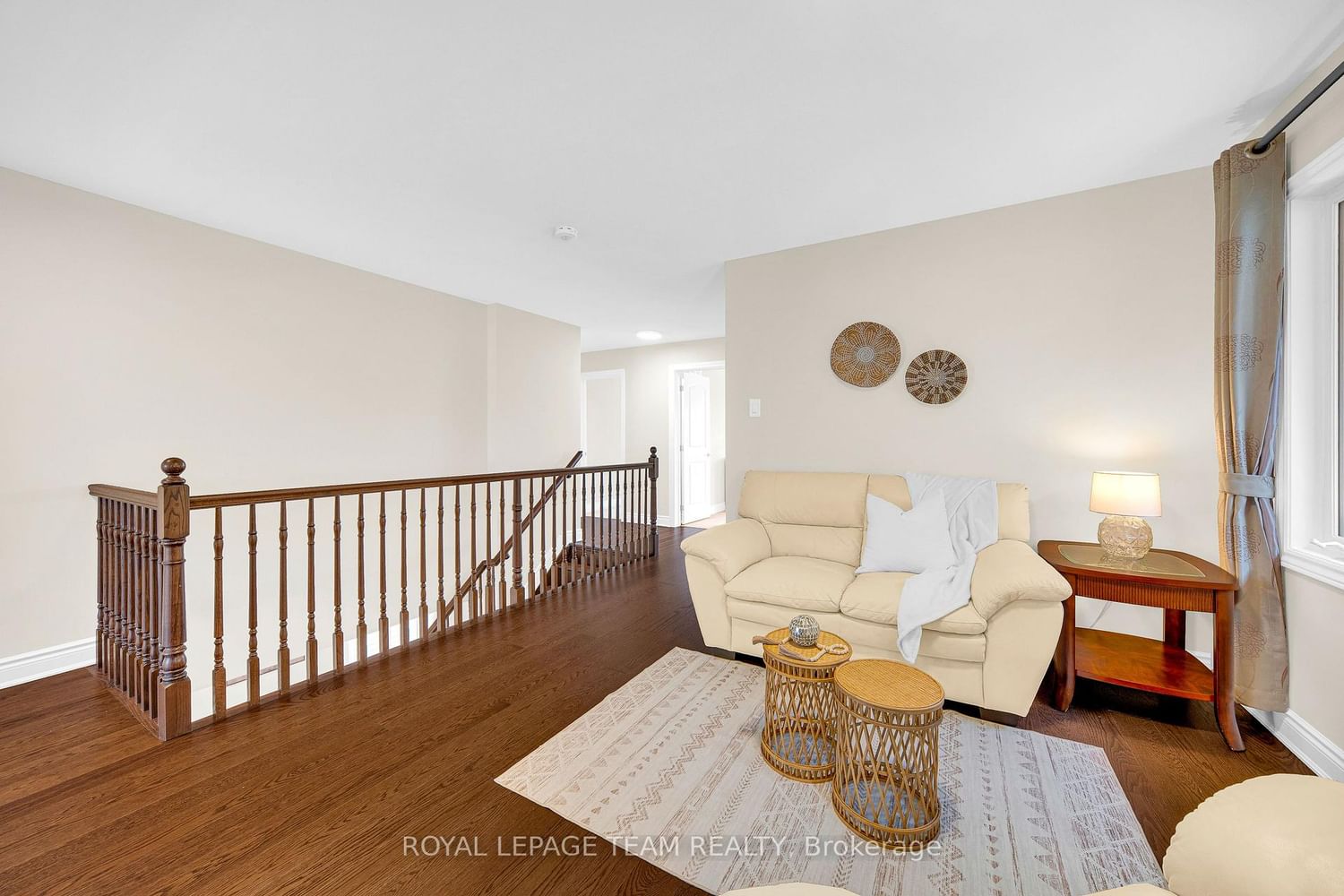 607 Parade Drive • Stittsville, ON photo 25