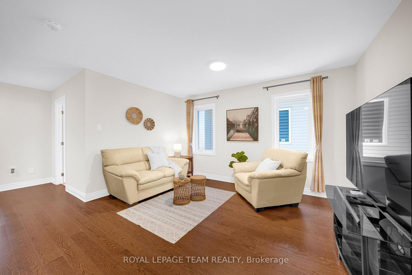 607 Parade Drive • Stittsville, ON photo 26