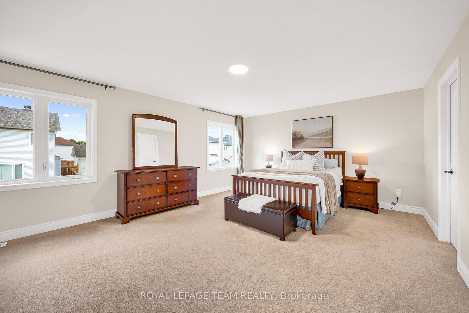607 Parade Drive • Stittsville, ON photo 27