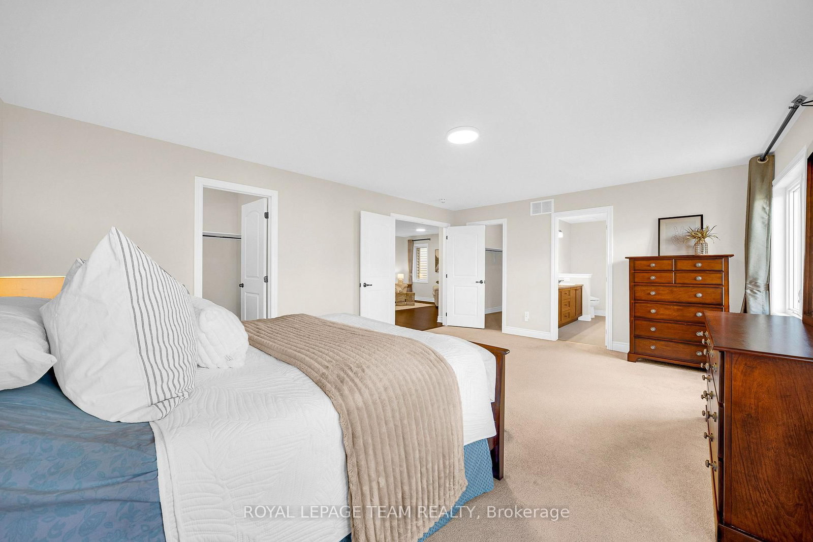 607 Parade Drive • Stittsville, ON photo 28