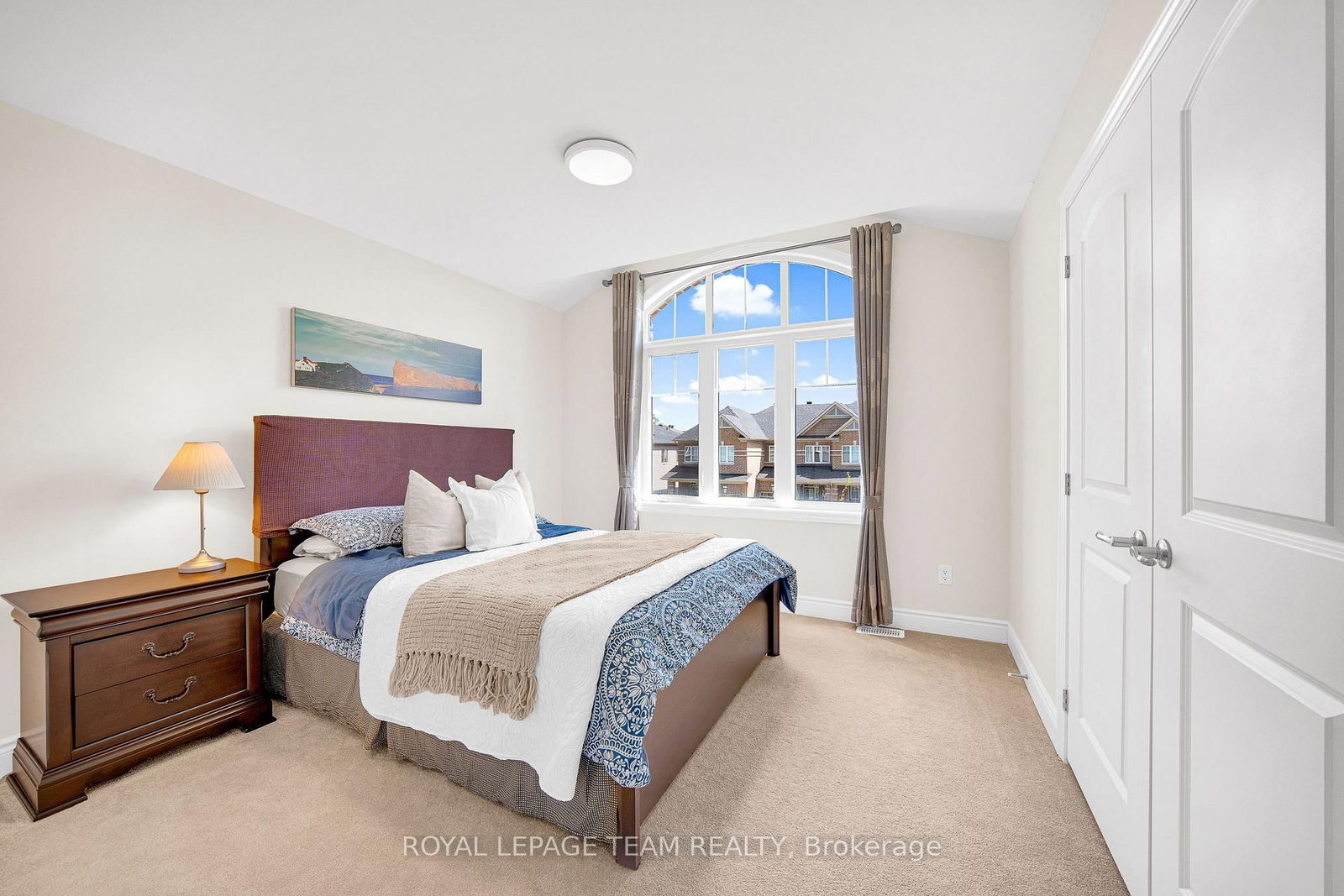 607 Parade Drive • Stittsville, ON photo 30