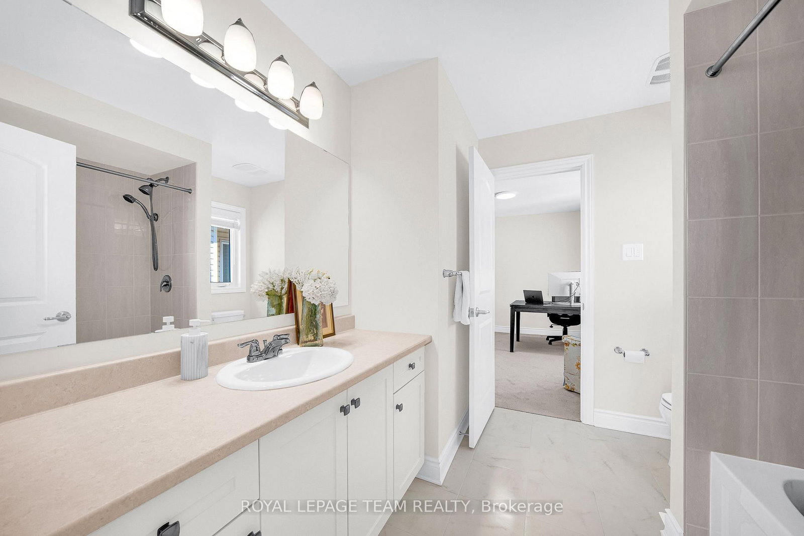 607 Parade Drive • Stittsville, ON photo 34