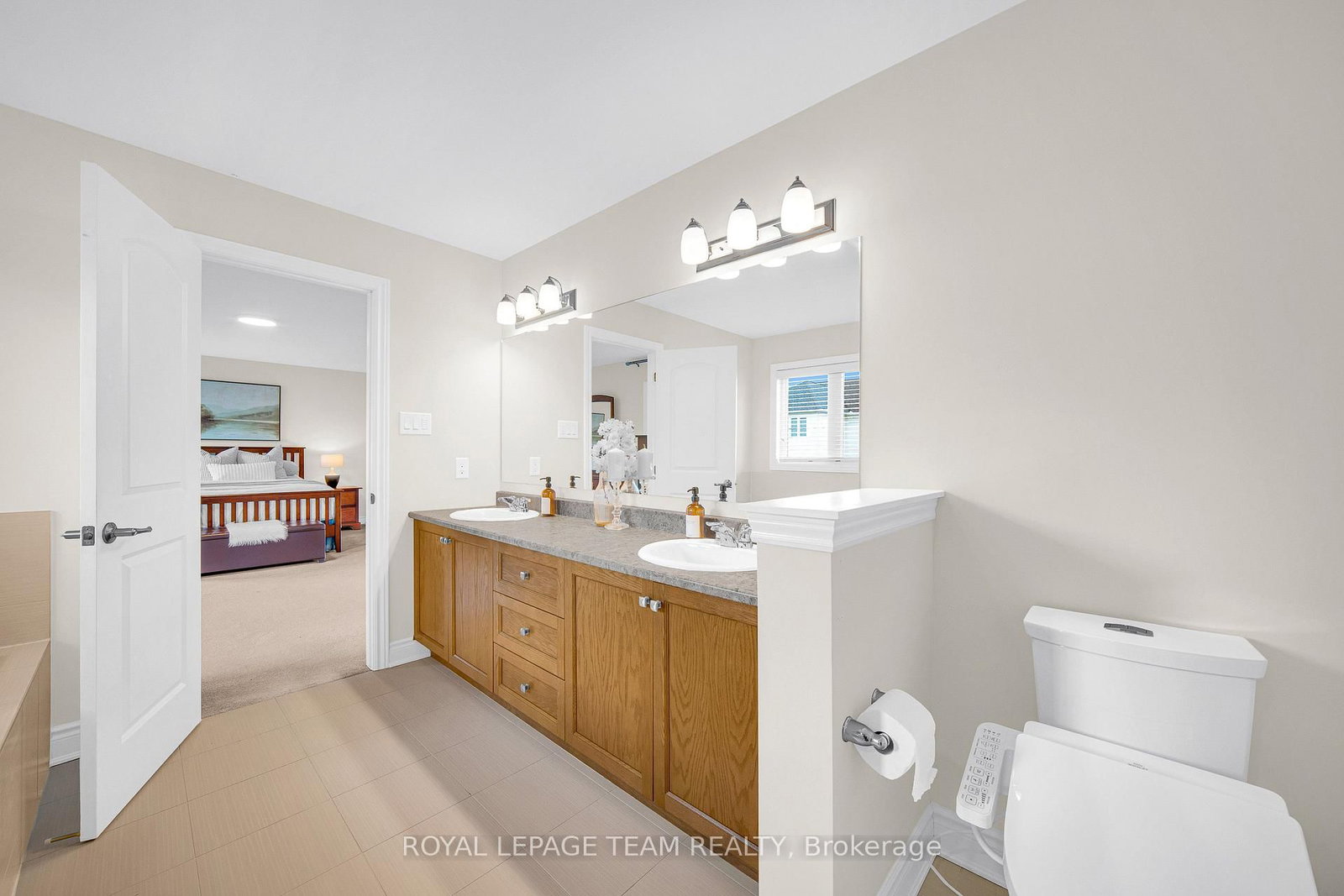 607 Parade Drive • Stittsville, ON photo 36