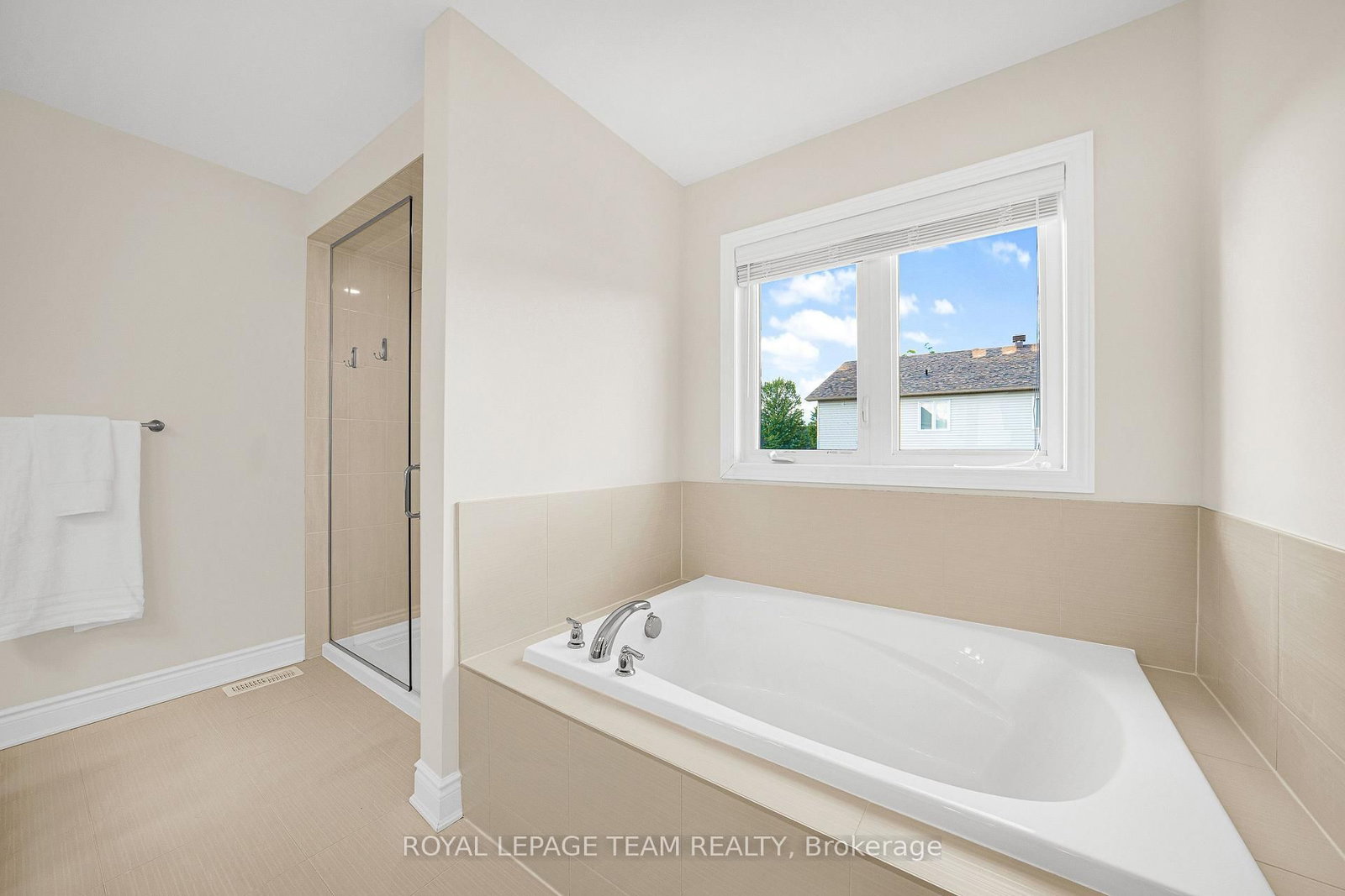 607 Parade Drive • Stittsville, ON photo 37