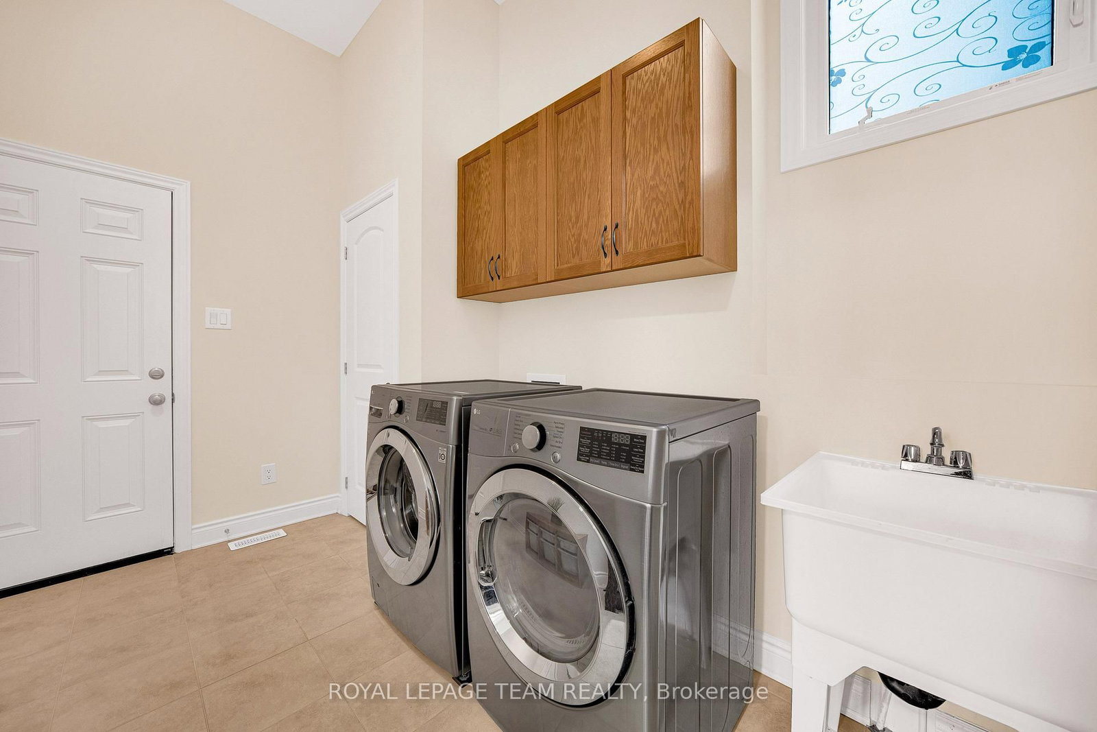 607 Parade Drive • Stittsville, ON photo 39