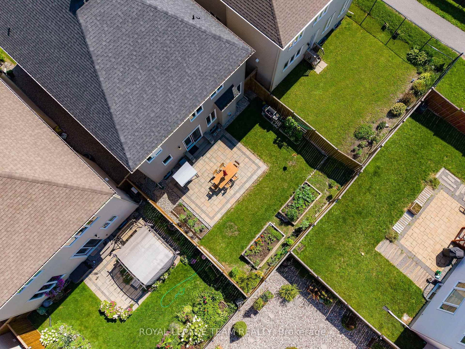 607 Parade Drive • Stittsville, ON photo 47