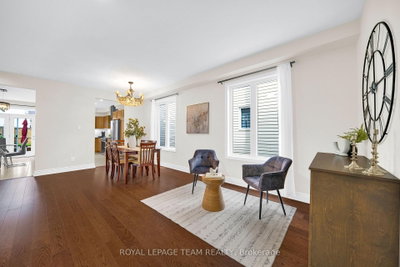607 Parade Drive • Stittsville, ON photo 5