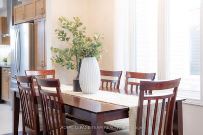 607 Parade Drive • Stittsville, ON photo 8