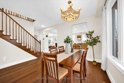 607 Parade Drive • Stittsville, ON photo 9
