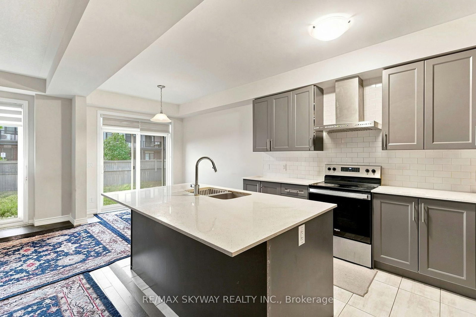 5 Gloria Street N • Kitchener, ON photo 10