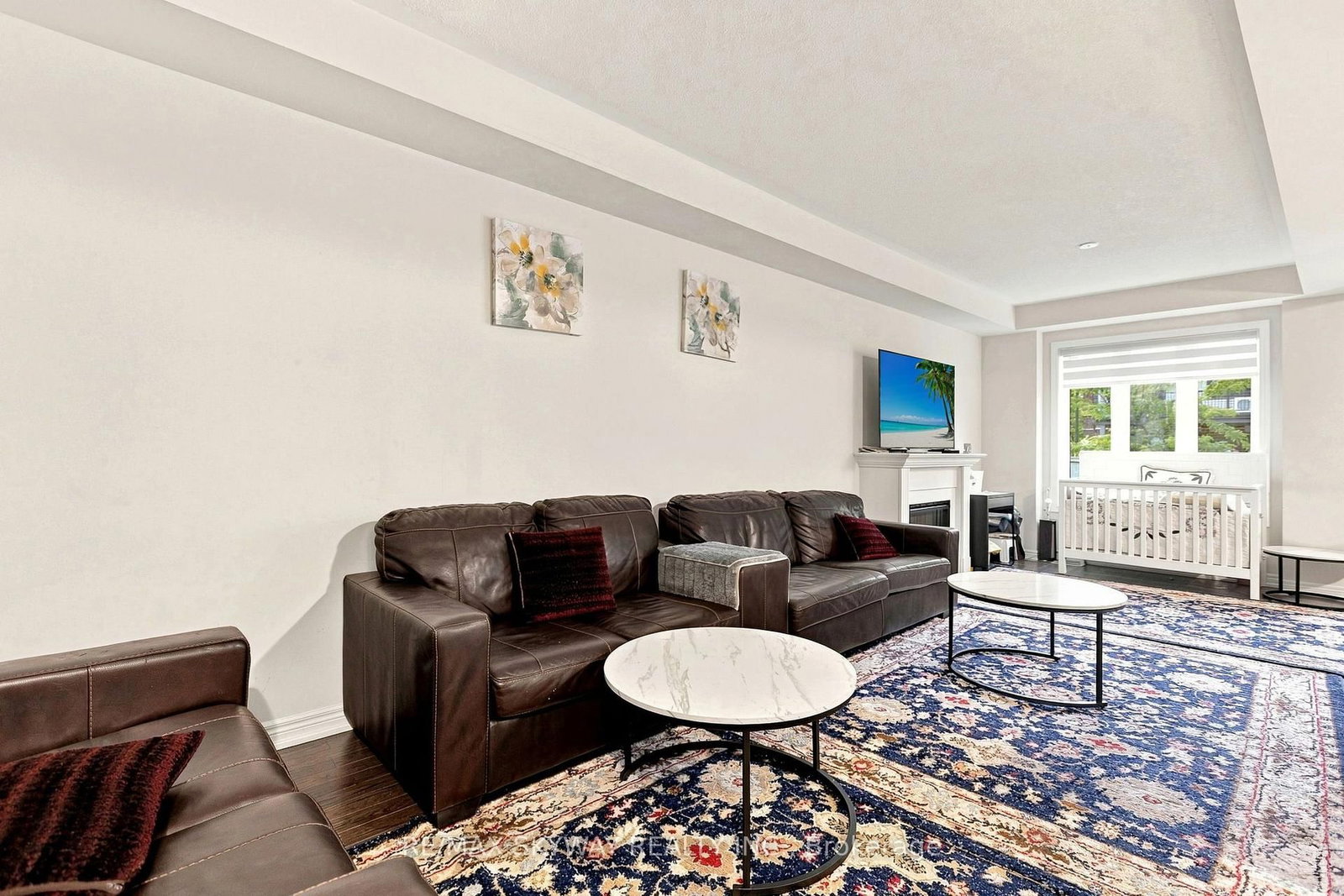 5 Gloria Street N • Kitchener, ON photo 11