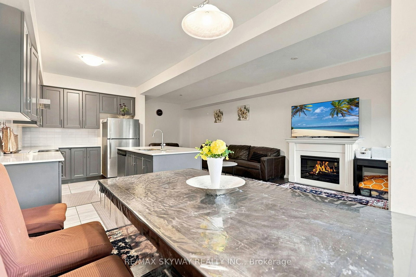 5 Gloria Street N • Kitchener, ON photo 14