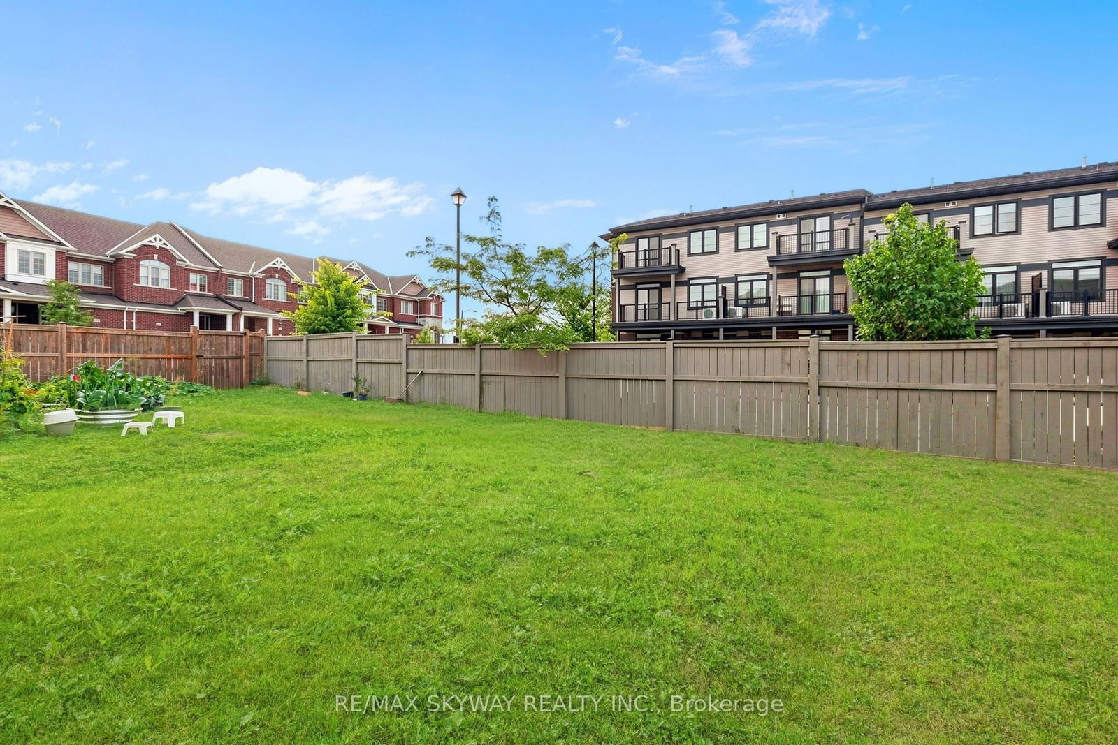 5 Gloria Street N • Kitchener, ON photo 16