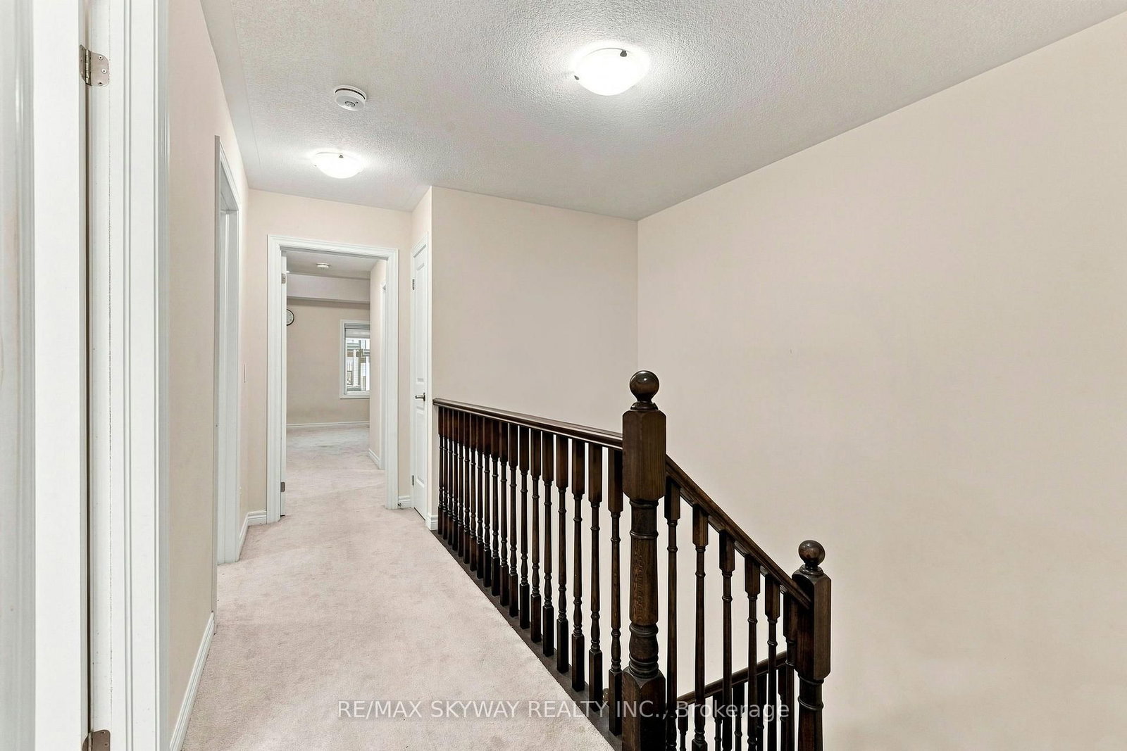 5 Gloria Street N • Kitchener, ON photo 18