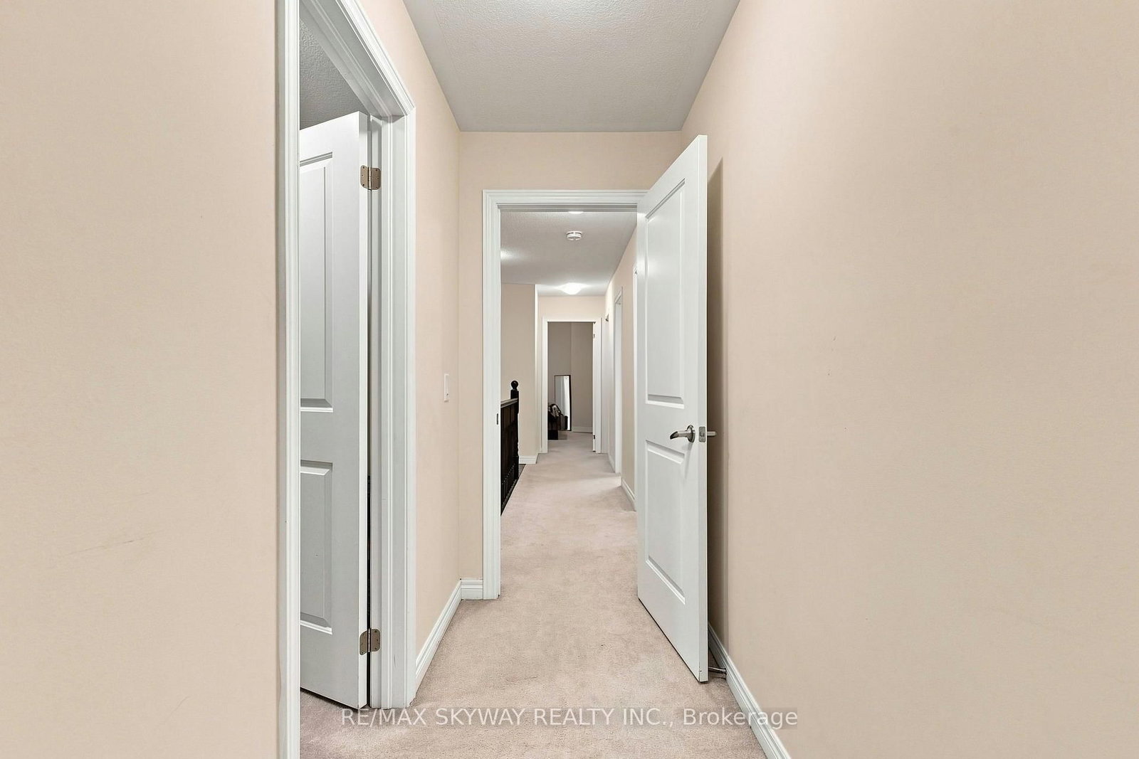 5 Gloria Street N • Kitchener, ON photo 20