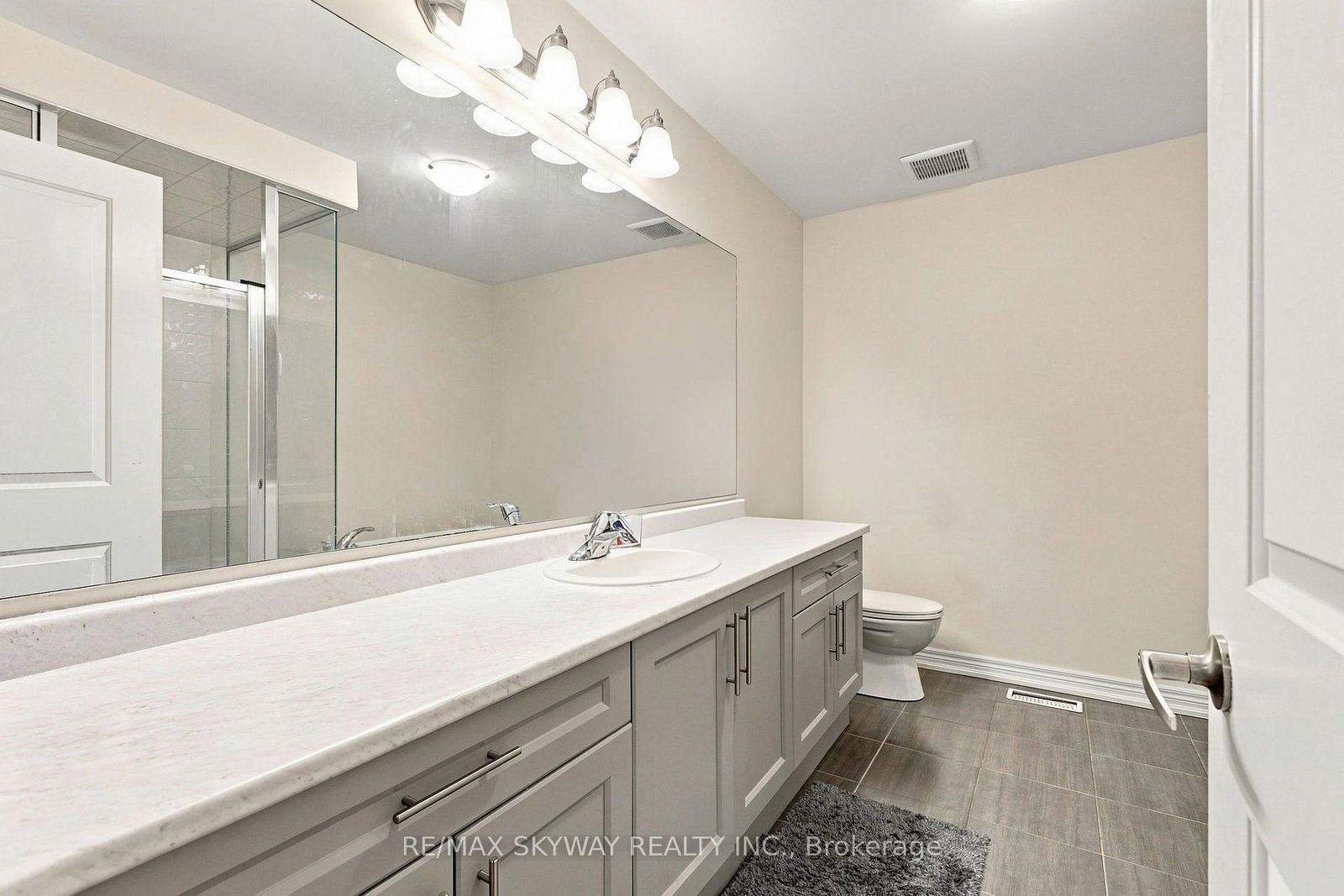5 Gloria Street N • Kitchener, ON photo 22