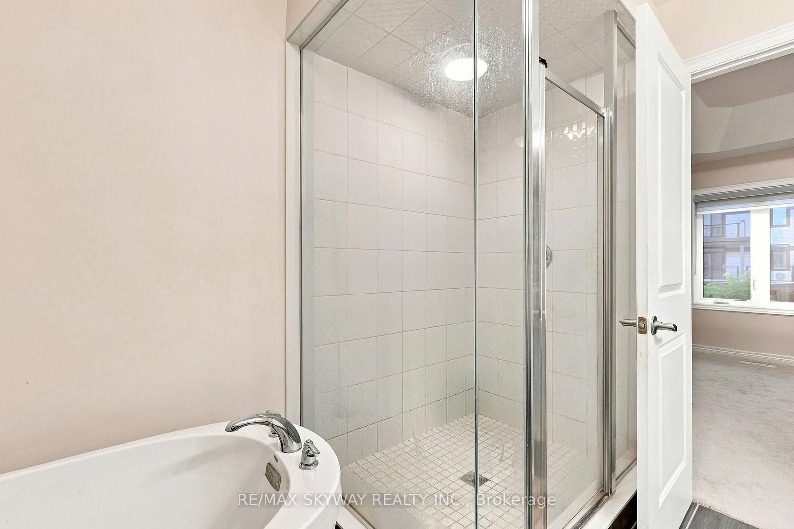 5 Gloria Street N • Kitchener, ON photo 23