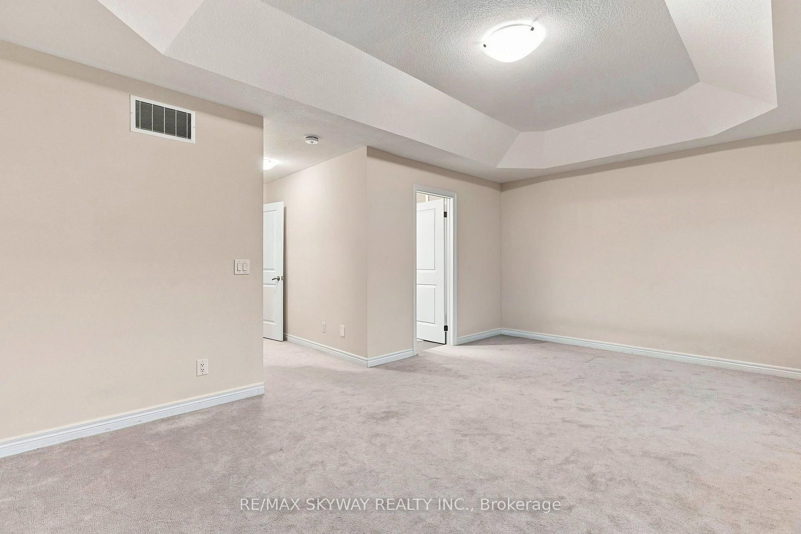 5 Gloria Street N • Kitchener, ON photo 24