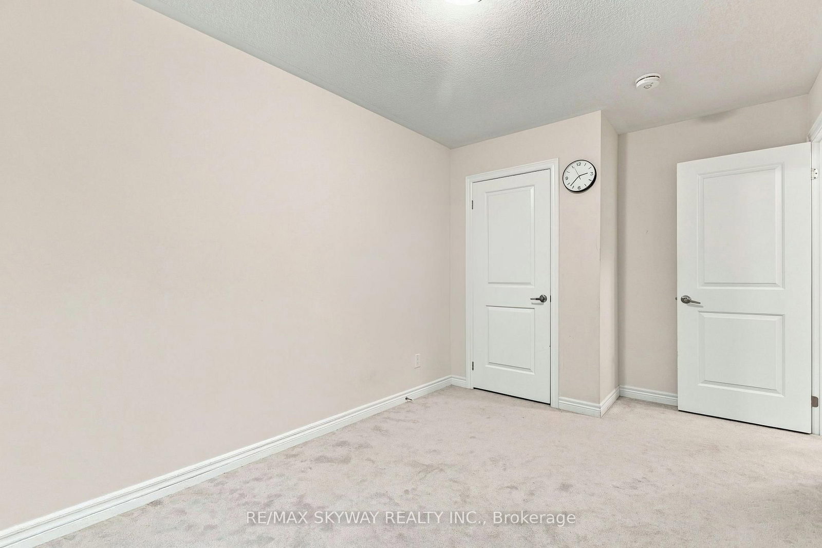 5 Gloria Street N • Kitchener, ON photo 28