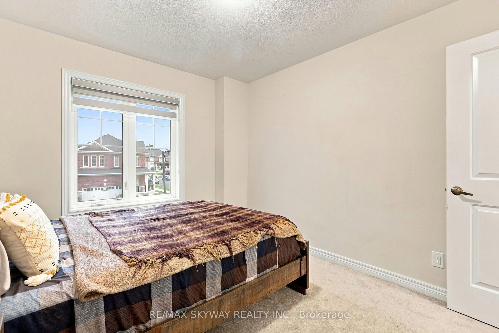 5 Gloria Street N • Kitchener, ON photo 30