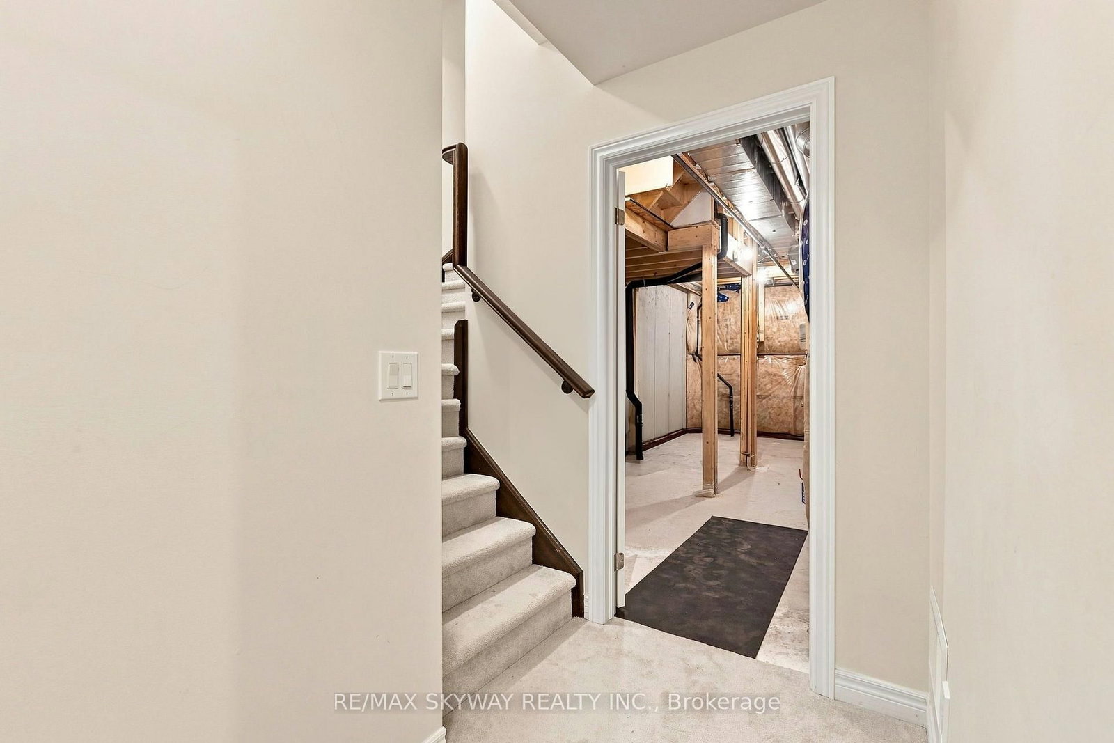 5 Gloria Street N • Kitchener, ON photo 32