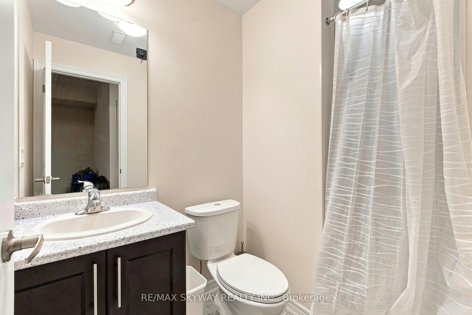 5 Gloria Street N • Kitchener, ON photo 33
