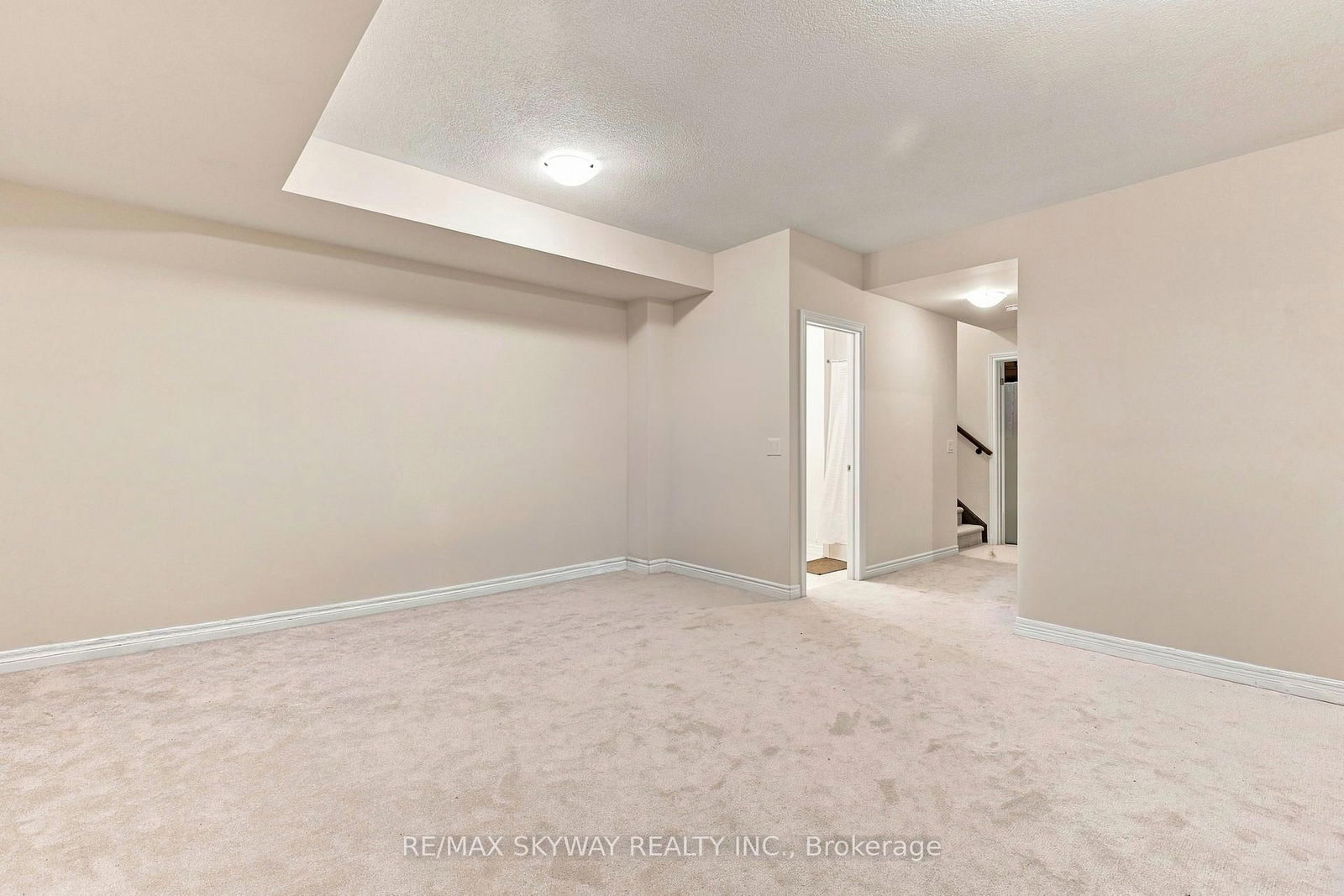 5 Gloria Street N • Kitchener, ON photo 34