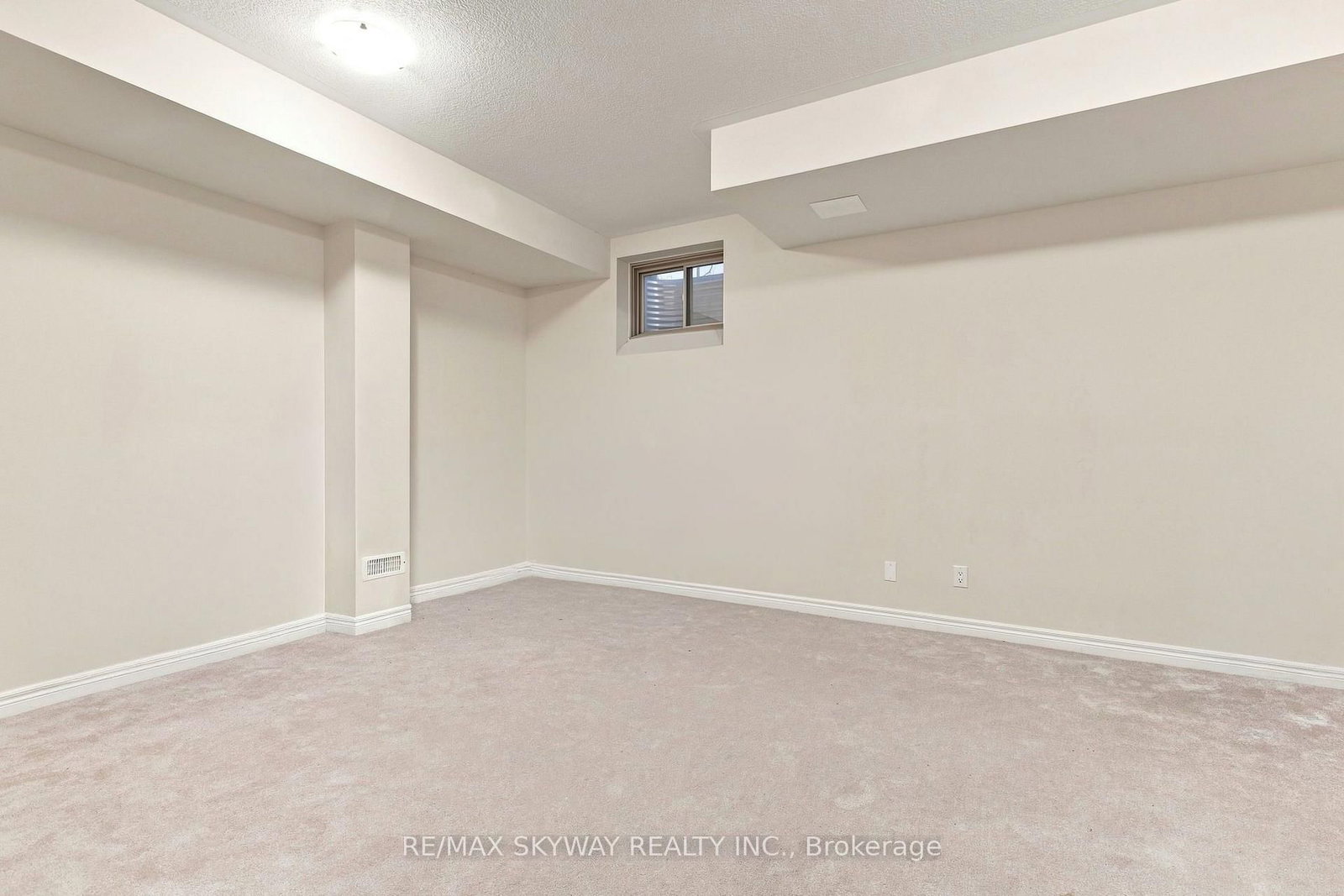 5 Gloria Street N • Kitchener, ON photo 35