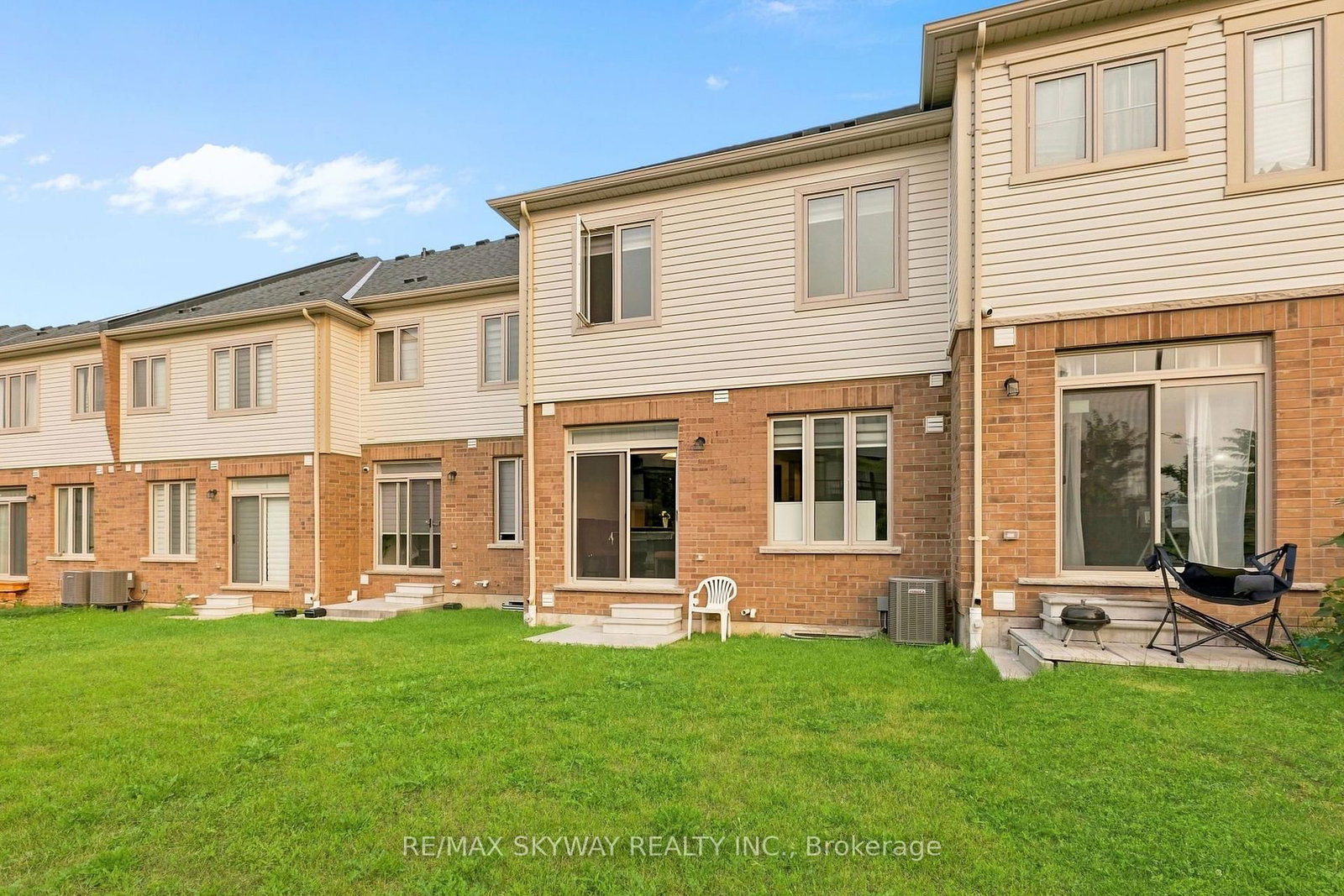 5 Gloria Street N • Kitchener, ON photo 42