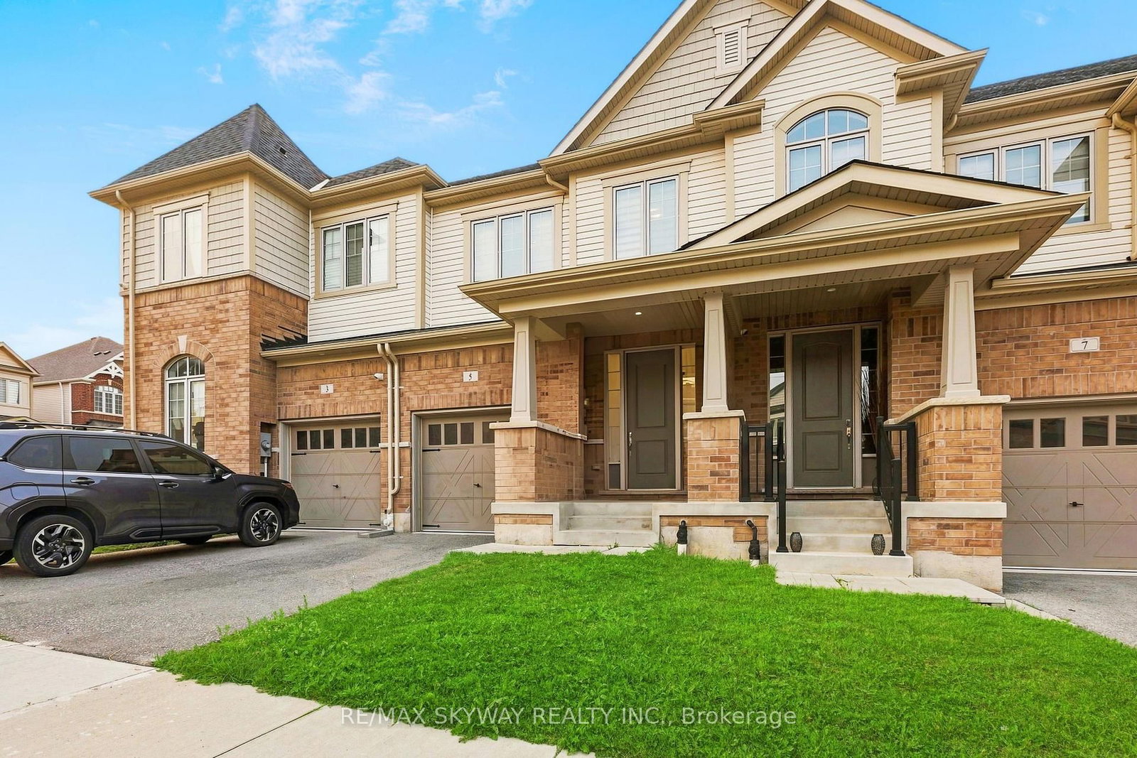 5 Gloria Street N • Kitchener, ON photo 44