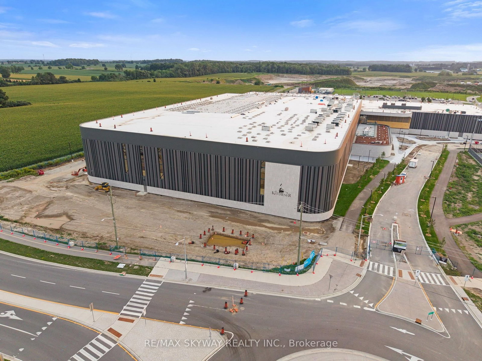 5 Gloria Street N • Kitchener, ON photo 5