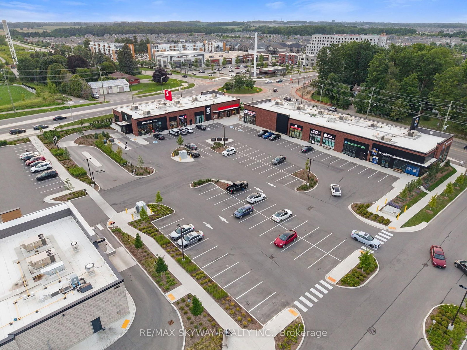 5 Gloria Street N • Kitchener, ON photo 6