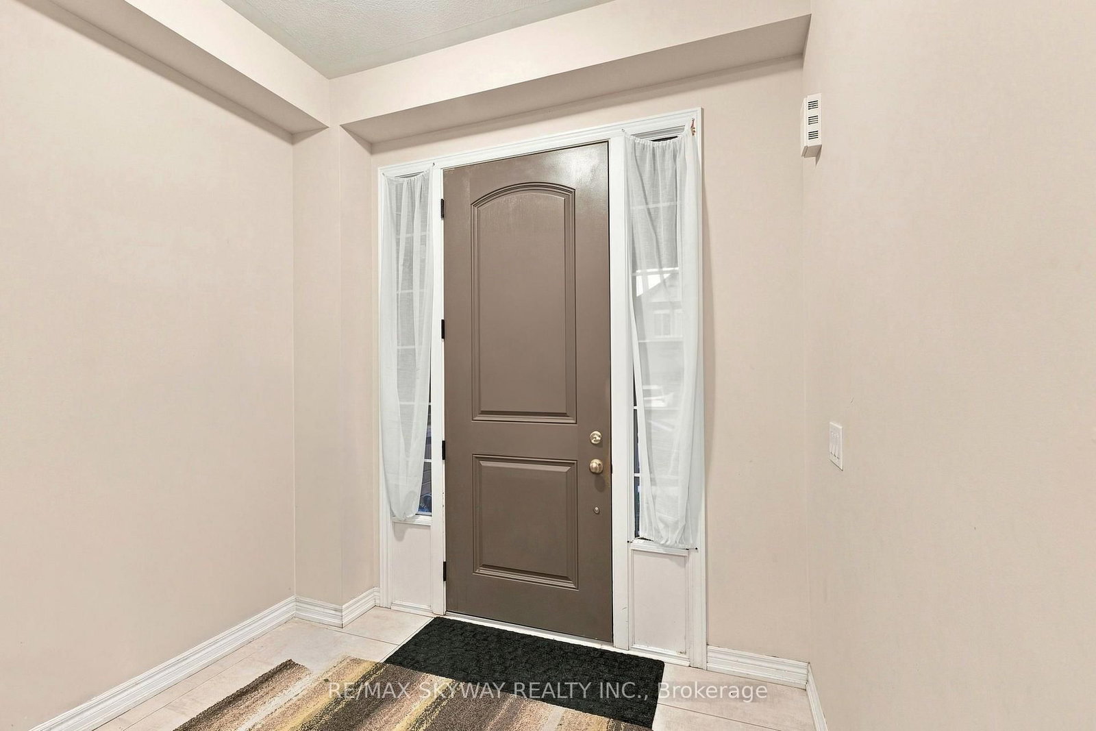 5 Gloria Street N • Kitchener, ON photo 8